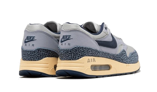 Nike Air Max 1 '86 OG Big Bubble Lost Sketch (DV7525-001) | TheSneakerWay