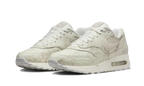 Nike Air Max 1 '86 OG Museum Masterpiece (FZ2149-100) | TheSneakerWay