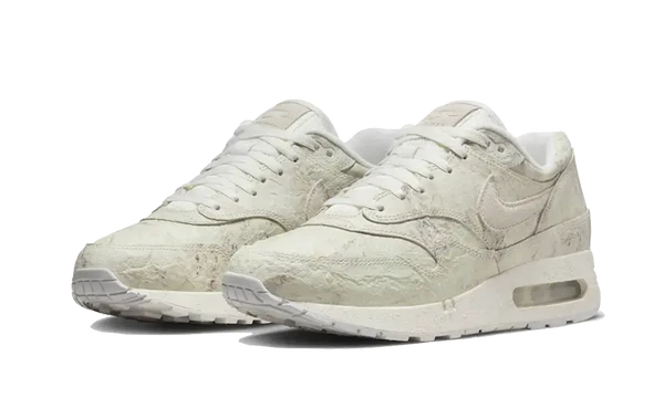 Nike Air Max 1 '86 OG Museum Masterpiece (FZ2149-100) | TheSneakerWay