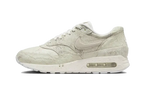 Nike Air Max 1 '86 OG Museum Masterpiece (FZ2149-100) | TheSneakerWay