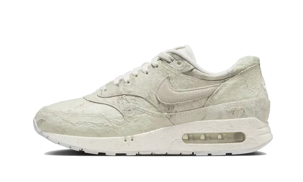 Nike Air Max 1 '86 OG Museum Masterpiece (FZ2149-100) | TheSneakerWay