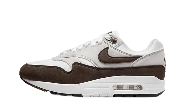 Nike Air Max 1 '87 Baroque Brown (Women's) (DZ2628-004) | TheSneakerWay