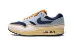 Nike Air Max 1 '87 Denim Aura (Women's) (FQ8900-440) | TheSneakerWay
