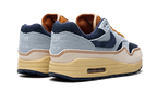 Nike Air Max 1 '87 Denim Aura (Women's) (FQ8900-440) | TheSneakerWay