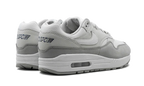 Nike Air Max 1 '87 LX Light Smoke Grey (Women's) (FN0564-001) | TheSneakerWay