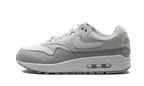 Nike Air Max 1 '87 LX Light Smoke Grey (Women's) (FN0564-001) | TheSneakerWay