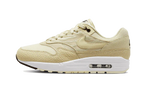 Nike Air Max 1 '87 Safari Coconut Milk (Women's) (FD9856-100) | SneakerClassics