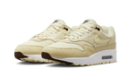 Nike Air Max 1 '87 Safari Coconut Milk (Women's) (FD9856-100) | SneakerClassics