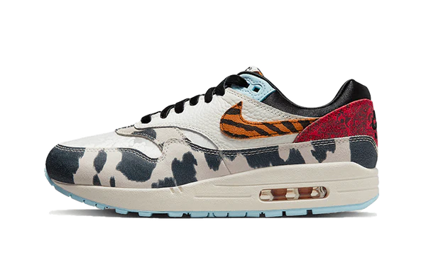 Nike Air Max 1 '87 Great Indoors (Women's)