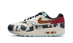 Nike Air Max 1 '87 Great Indoors (Women's) (FD0827-133) | TheSneakerWay
