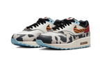Nike Air Max 1 '87 Great Indoors (Women's) (FD0827-133) | TheSneakerWay