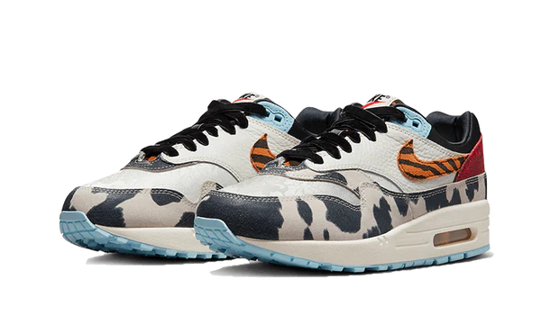 Nike Air Max 1 '87 Great Indoors (Women's) (FD0827-133) | TheSneakerWay
