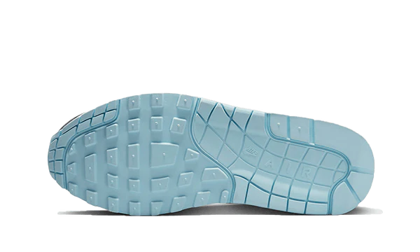 Nike Air Max 1 '87 Great Indoors (Women's) (FD0827-133) | TheSneakerWay
