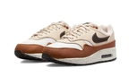 Nike Air Max 1 '87 Velvet Brown (Women's) (FZ3621-220) | TheSneakerWay