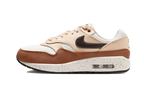 Nike Air Max 1 '87 Velvet Brown (Women's) (FZ3621-220) | TheSneakerWay