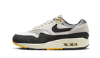 Nike Air Max 1 Athletic Department Light Bone University Gold (FN7487-133) | TheSneakerWay