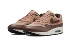 Nike Air Max 1 SC Cacao Wow (FB9660-200) | TheSneakerWay