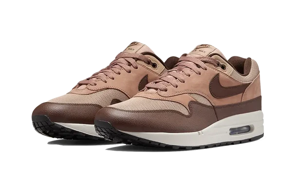Nike Air Max 1 SC Cacao Wow (FB9660-200) | TheSneakerWay