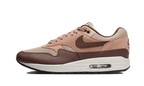 Nike Air Max 1 SC Cacao Wow (FB9660-200) | TheSneakerWay