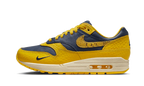 Nike Air Max 1 CO.JP Michigan Head to Head (Women's) (FJ5479-410) | SneakerClassics