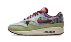 Nike Air Max 1 SP Concepts Mellow (DN1803-300) | TheSneakerWay