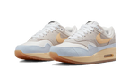 Nike Air Max 1 '87 Crepe Light Bone (Women's) (FJ4735-001) | TheSneakerWay
