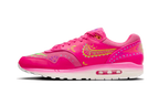 Nike Air Max 1 PRM Día De Muertos (FQ8172-645) | TheSneakerWay