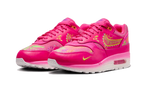 Nike Air Max 1 PRM Día De Muertos (FQ8172-645) | TheSneakerWay
