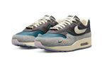 Nike Air Max 1 Kasina Won-Ang Grey (DQ8475-001) | TheSneakerWay
