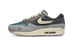 Nike Air Max 1 Kasina Won-Ang Grey (DQ8475-001) | TheSneakerWay