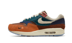 Nike Air Max 1 Kasina Won-Ang Orange (DQ8475-800) | TheSneakerWay