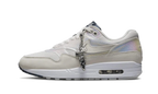 Nike Air Max 1 AMD La Ville Lumière (Women's) (DQ9326-100) | TheSneakerWay