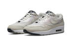 Nike Air Max 1 AMD La Ville Lumière (Women's) (DQ9326-100) | TheSneakerWay