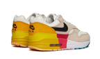 Nike Air Max 1 Khaki Multi-Color (Women's) (FQ2538-100) | TheSneakerWay