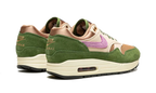 Nike Air Max 1 SH Treeline (DR9773-300) | TheSneakerWay