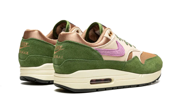 Nike Air Max 1 SH Treeline (DR9773-300) | TheSneakerWay