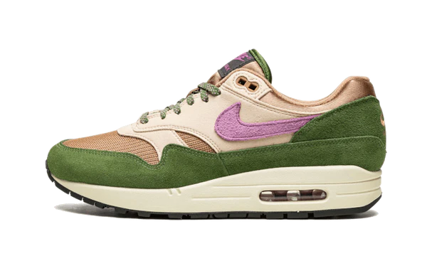 Nike Air Max 1 SH Treeline