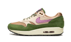 Nike Air Max 1 SH Treeline (DR9773-300) | TheSneakerWay