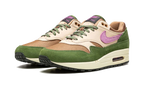 Nike Air Max 1 SH Treeline (DR9773-300) | TheSneakerWay