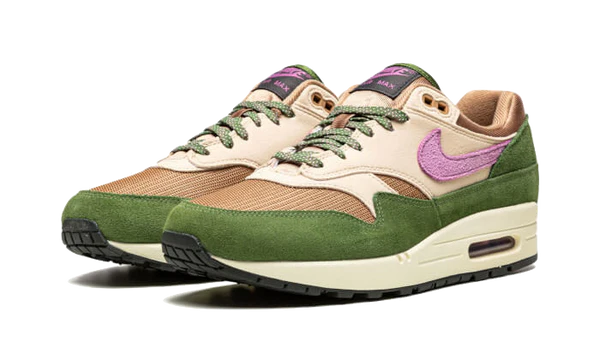 Nike Air Max 1 SH Treeline (DR9773-300) | TheSneakerWay