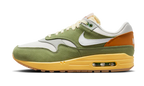 Nike Air Max 1 Designed by Japan (Women's) (FD0395-386) | TheSneakerWay