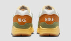 Nike Air Max 1 Designed by Japan (Women's) (FD0395-386) | TheSneakerWay