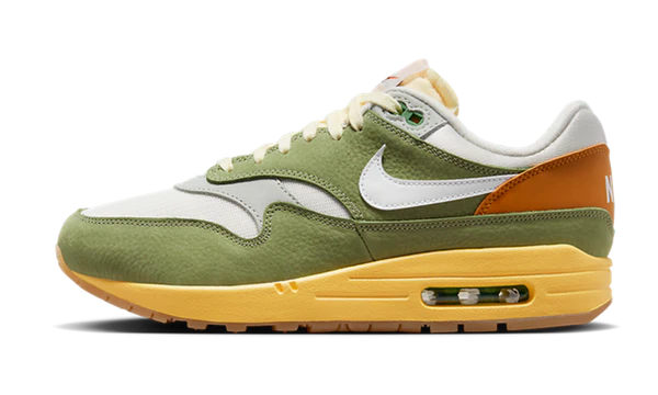 Nike Air Max 1 Designed by Japan (Women's)
