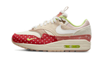 Nike Air Max 1 PRM Woman's Best Friend (Women's) (DR2553-111) | TheSneakerWay