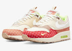 Nike Air Max 1 PRM Woman's Best Friend (Women's) (DR2553-111) | TheSneakerWay