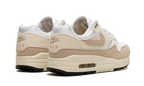 Nike Air Max 1 Pale Ivory Sanddrift (Women's) (DZ2628-101) | SneakerClassics