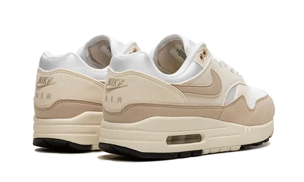 Nike Air Max 1 Pale Ivory Sanddrift (Women's) (DZ2628-101) | SneakerClassics