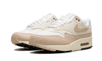 Nike Air Max 1 Pale Ivory Sanddrift (Women's) (DZ2628-101) | SneakerClassics