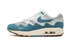 Nike Air Max 1 Patta Waves Noise Aqua (DH1348-004) | TheSneakerWay