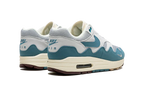 Nike Air Max 1 Patta Waves Noise Aqua (DH1348-004) | TheSneakerWay